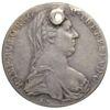 Талер 1780 року, Марія Терезія, Австрія, F купити на monitex.com.ua - 0 Талер 1780 року, Марія Терезія, Австрія, F