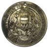 Юбилейный жетон 1905 года. Город Куфштайн. Германия. VF купить на monitex.com.ua - 0 Юбилейный жетон 1905 года. Город Куфштайн. Германия. VF
