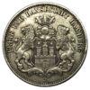 3 марки 1913 года, «J» Гамбург VF-XF купить на monitex.com.ua - 0 3 марки 1913 года, «J» Гамбург VF-XF