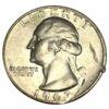 25 центов (Quarter dollar) 1963 года. США VF купить на monitex.com.ua - 0 25 центов (Quarter dollar) 1963 года. США VF