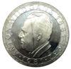 500 шилінгів 1981 року. Антон Вільдганс, Австрія UNC купити на monitex.com.ua - 0 500 шилінгів 1981 року. Антон Вільдганс, Австрія UNC