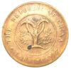20 кеш 1919 рік. Китайська Республіка VF купити на monitex.com.ua - 0 20 кеш 1919 рік. Китайська Республіка VF
