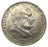 100 крон 1951 рік. 30 років Комуністичної партії. Чехословаччина. UNC купити на monitex.com.ua - 0 100 крон 1951 рік. 30 років Комуністичної партії. Чехословаччина. UNC