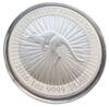1 долар 2016 року. Кенгуру. Австралія Unc купити на monitex.com.ua - 0 1 долар 2016 року. Кенгуру. Австралія Unc
