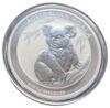 1 долар 2019 року. Коала. Австралія, Unc купить на monitex.com.ua - 0 1 долар 2019 року. Коала. Австралія, Unc