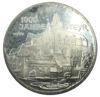 500 шиллингов 1980 год. Штайр, Австрия UNC купить на monitex.com.ua - 0 500 шиллингов 1980 год. Штайр, Австрия UNC