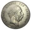 5 марок 1902 року «Е» , Саксонія VF купити на monitex.com.ua - 0 5 марок 1902 року «Е» , Саксонія VF