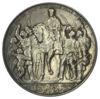 2 марки 1913 года, "А" 100-летие Битвы Народов, Пруссия VF купить на monitex.com.ua - 0 2 марки 1913 года, "А" 100-летие Битвы Народов, Пруссия VF