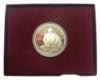 50 центов (Half dollar) 1982 года. Джордж Вашингтон. «S» США Proof купить на monitex.com.ua - 0 50 центов (Half dollar) 1982 года. Джордж Вашингтон. «S» США Proof