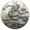 50 марок 1983 года. Чемпионат мира по легкой атлетике. Финляндия. UNC купить на monitex.com.ua - 0 50 марок 1983 года. Чемпионат мира по легкой атлетике. Финляндия. UNC