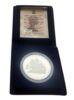 25 доларів 1977 року. Бермуди Proof купить на monitex.com.ua - 0 25 доларів 1977 року. Бермуди Proof