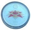20 рублів 2004 року. Брестська фортеця. Білорусь. Proof купити на monitex.com.ua - 0 20 рублів 2004 року. Брестська фортеця. Білорусь. Proof