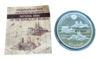 20 рублів 2007 року. Наполеон Орда. Білорусь. Proof купити на monitex.com.ua - 0 20 рублів 2007 року. Наполеон Орда. Білорусь. Proof