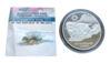 20 рублів 2006 року, європейська норка, Білорусія, Proof купити на monitex.com.ua - 0 20 рублів 2006 року, європейська норка, Білорусія, Proof