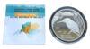20 рублів 2006 року, Липичанская пуща, Білорусія, Proof купить на monitex.com.ua - 0 20 рублів 2006 року, Липичанская пуща, Білорусія, Proof