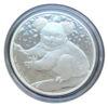 1 долар 2009 року. Коала. Австралія. Proof купити на monitex.com.ua - 0 1 долар 2009 року. Коала. Австралія. Proof