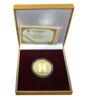 Пам'ятна медаль XXIX Олімпійських ігор в Пекіні 2002, Proof купити на monitex.com.ua - 0 Пам'ятна медаль XXIX Олімпійських ігор в Пекіні 2002, Proof
