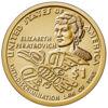1 доллар 2020 год D Закон о борьбе с дискриминацией 1945 купить на monitex.com.ua - 0 1 доллар 2020 год D Закон о борьбе с дискриминацией 1945