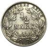 1/2 марки 1918 года, «А» VF-XF купить на monitex.com.ua - 0 1/2 марки 1918 года, «А» VF-XF
