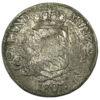 6 крейцеров 1807 года. Бавария VF купить на monitex.com.ua - 0 6 крейцеров 1807 года. Бавария VF