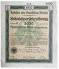 Банкнота 5000 марок 1922 року, Німеччина, aUNC купити на monitex.com.ua - 0 Банкнота 5000 марок 1922 року, Німеччина, aUNC