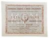 5 рублів 1918 року, Касимов, UNC купити на monitex.com.ua - 0 5 рублів 1918 року, Касимов, UNC