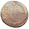 5 копеек 1778 года, ЕМ, Екатерина ІІ, VF-XF, №4 купить на monitex.com.ua - 0 5 копеек 1778 года, ЕМ, Екатерина ІІ, VF-XF, №4