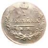 1 копейка 1814 года ИМ ПС, Александр І, XF купить на monitex.com.ua - 0 1 копейка 1814 года ИМ ПС, Александр І, XF