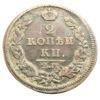 2 копейки 1816 года ЕМ НМ, Александр І, VF, №2 купить на monitex.com.ua - 0 2 копейки 1816 года ЕМ НМ, Александр І, VF, №2
