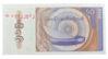 Банкнота 50 п'єсів 1994 року, М'янма, UNC купити на monitex.com.ua - 0 Банкнота 50 п'єсів 1994 року, М'янма, UNC