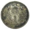 1 крона 1903 года, Франц Иосиф I, Австрия VF купить на monitex.com.ua - 0 1 крона 1903 года, Франц Иосиф I, Австрия VF