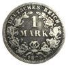 1 марка 1875 года. «Е Е» VF купить на monitex.com.ua - 0 1 марка 1875 года. «Е Е» VF