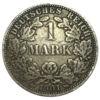 1 марка 1901 года. «A A» VF купить на monitex.com.ua - 0 1 марка 1901 года. «A A» VF