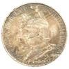 2 марки 1901 року. 200 років династії Гогенцоллернів. Пруссія VF купить на monitex.com.ua - 0 2 марки 1901 року. 200 років династії Гогенцоллернів. Пруссія VF