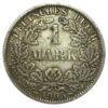 1 марка 1905 года. «A A» VF, №2 купить на monitex.com.ua - 0 1 марка 1905 года. «A A» VF, №2