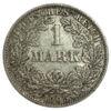 1 марка 1905 года. «A A» VF, №3 купить на monitex.com.ua - 0 1 марка 1905 года. «A A» VF, №3