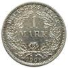 1 марка 1908 року. «D D» UNC купити на monitex.com.ua - 0 1 марка 1908 року. «D D» UNC