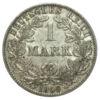1 марка 1909 року. «A A» XF купити на monitex.com.ua - 0 1 марка 1909 року. «A A» XF