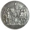 3 марки 1913 года, "А" 100-летие Битвы Народов, Пруссия VF, №2 купить на monitex.com.ua - 0 3 марки 1913 года, "А" 100-летие Битвы Народов, Пруссия VF, №2