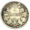 1 марка 1914 года. «A A» VF купить на monitex.com.ua - 0 1 марка 1914 года. «A A» VF
