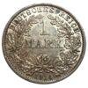 1 марка 1914 года. «A A» XF купить на monitex.com.ua - 0 1 марка 1914 года. «A A» XF