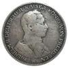 3 марки 1914 год, «А» Вильгельм II, Пруссия (мундир) VF, №2 купить на monitex.com.ua - 0 3 марки 1914 год, «А» Вильгельм II, Пруссия (мундир) VF, №2