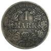 1 марка 1915 года. «A A» VF купить на monitex.com.ua - 0 1 марка 1915 года. «A A» VF