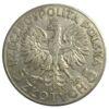 5 злотых 1933 года. Королева Ядвига VF-XF купить на monitex.com.ua - 0 5 злотых 1933 года. Королева Ядвига VF-XF