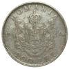 200 леїв 1942 року. Міхай I. Румунія VF-XF купити на monitex.com.ua - 0 200 леїв 1942 року. Міхай I. Румунія VF-XF