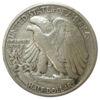 50 центов (Half dollar) 1941 года. США VF купить на monitex.com.ua - 0 50 центов (Half dollar) 1941 года. США VF