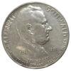 100 крон 1951 року. Клемент Готвальд. Чехословаччина. XF купити на monitex.com.ua - 0 100 крон 1951 року. Клемент Готвальд. Чехословаччина. XF