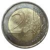 2 євро 2001-2021 року, Німеччина, VF купить на monitex.com.ua - 0 2 євро 2001-2021 року, Німеччина, VF