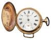 Золотые карманные часы 56 пробы J. Barth & Fils Geneve, Швейцария купить на monitex.com.ua - 0 Золотые карманные часы 56 пробы J. Barth & Fils Geneve, Швейцария