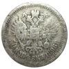 50 копійок 1896 року АГ Микола 2 F, №15 купить на monitex.com.ua - 0 50 копійок 1896 року АГ Микола 2 F, №15